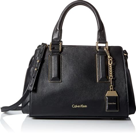 calvin klein handbags.